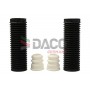 PK1005 DACO GERMANY Пилозахисний комплект амортизатор