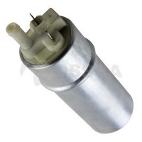 11477 OSSCA Паливний насос