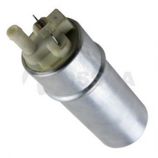 11477 OSSCA Паливний насос