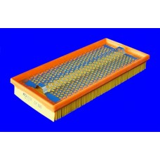 ELP3685 MECAFILTER Повітряний фільтр