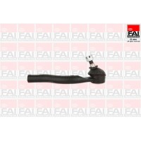 Наконечник поперечної кермової тяги FAI AutoParts SS7016