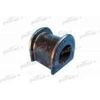 PSE2356 PATRON Опора стабілізатора
