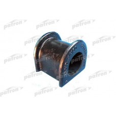 PSE2356 PATRON Опора стабілізатора