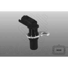 144328 EFI AUTOMOTIVE Датчик імпульсів