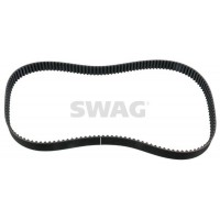 99 91 7988 SWAG Зубчастий ремінь