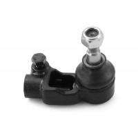 JTRPS-009R AISIN Наконечник поперечної кермової тяги