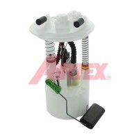 E10597M AIRTEX Елемент системи живлення