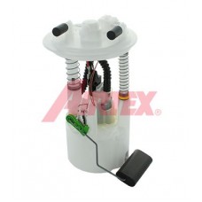 E10597M AIRTEX Елемент системи живлення