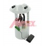 E10597M AIRTEX Елемент системи живлення