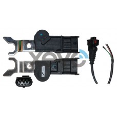 XCS6097 ELTA AUTOMOTIVE Датчик поло жіння розподільного валу