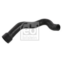 Трубка наддуваемого повітря FEBI-BILSTEIN 34574
