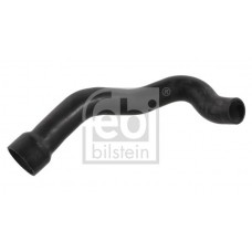 Трубка наддуваемого повітря FEBI-BILSTEIN 34574