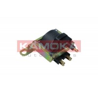 7120154 KAMOKA Котушка запалювання