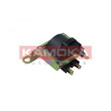 7120154 KAMOKA Котушка запалювання