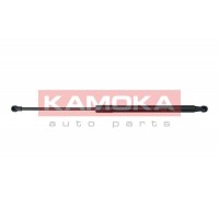 7092048 KAMOKA Газова пружина кришка багажника