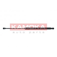 7092048 KAMOKA Газова пружина кришка багажника