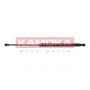 7092048 KAMOKA Газова пружина кришка багажника