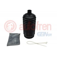 D9269 AUTOFREN SEINSA Комплект пильника рульове управління
