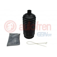 D9269 AUTOFREN SEINSA Комплект пильника рульове управління