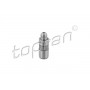 721 599 TOPRAN Толкатель