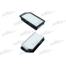 фільтр повітряний PATRON PF1275