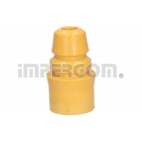 32489 ORIGINAL IMPERIUM Буфер амортизація