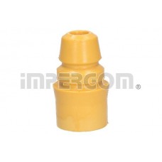 32489 ORIGINAL IMPERIUM Буфер амортизація