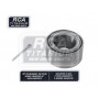 RCAK1325 RCA FRANCE Комплект підшипника ступиці колеса