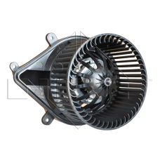 WG2160136 WILMINK GROUP Вентилятор салону