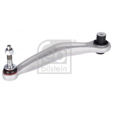 28293 FEBI BILSTEIN Ричаг незалежної підвіски колеса, подвеска колеса