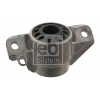 31984 FEBI BILSTEIN Опора стійки амортизатора