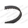 307T0041 RIDEX Комплект ременя ГРМ