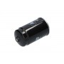 HF-616 KAVO PARTS Паливний фільтр