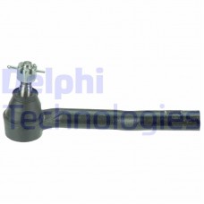 TA3237 DELPHI Наконечник поперечної кермової тяги