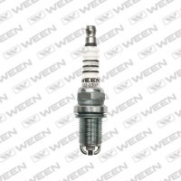 122-2387 WEEN Свічка запалювання