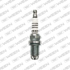 122-2387 WEEN Свічка запалювання
