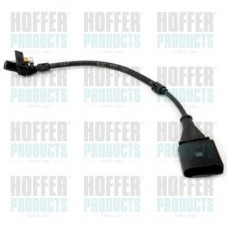 7517930 HOFFER Датчик імпульсів