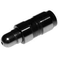45-4107 IPD Толкатель