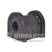 N4294002 NIPPARTS Втулка стабілізатора