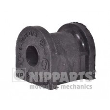 N4294002 NIPPARTS Втулка стабілізатора