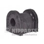 N4294002 NIPPARTS Втулка стабілізатора