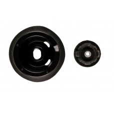 12-244959 BILSTEIN Опора стійки амортизатора