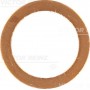 WG1243488 WILMINK GROUP Ущільнювальне кільце, Різьбова пробка маслосливн. отверст.