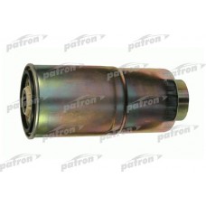 Фільтр паливний PATRON PF3064