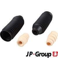 3442702110 JP GROUP Пилозахисний комплект амортизатор