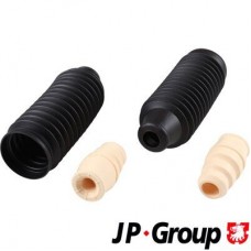 3442702110 JP GROUP Пилозахисний комплект амортизатор