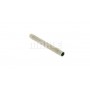 AD 288 000P MAHLE Осушувач кондиціонера