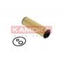 F119501 KAMOKA Масляний фільтр