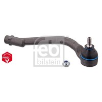 102131 FEBI BILSTEIN Наконечник поперечної кермової тяги