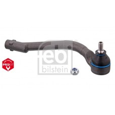 102131 FEBI BILSTEIN Наконечник поперечної кермової тяги